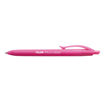 Picture of MILAN P1 TOUCH PINK
